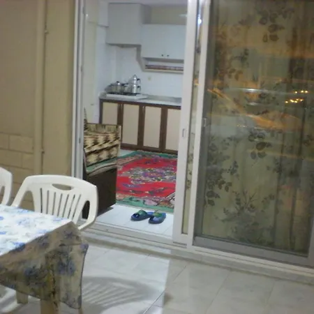 Bulut * Gumuldur