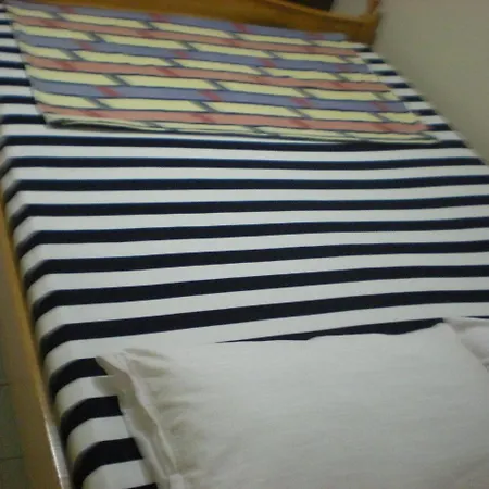 Bulut Appartement